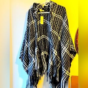 woman's coat for cold